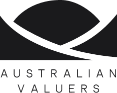 Australian Valuers