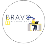 Bravo Accountants