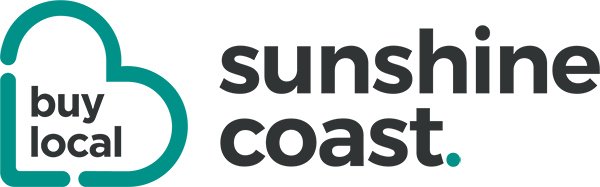 Buy Local Sunshine Coast