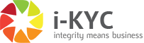 i-KYC