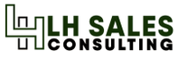 LH Sales Consulting