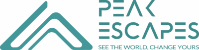 Peak Escapes