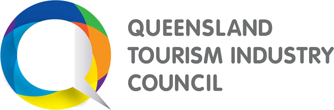 Queensland Tourism Industry Council