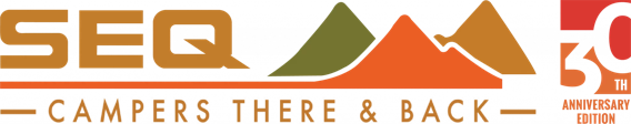 SEQ Campers
