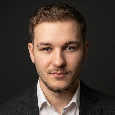 Pawel Boguta