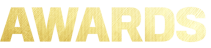 2025 Australian AI Awards Finalist