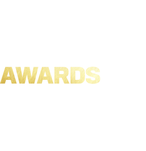 2025 Australian AI Awards Finalist