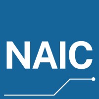 National AI Centre - AI Directory
