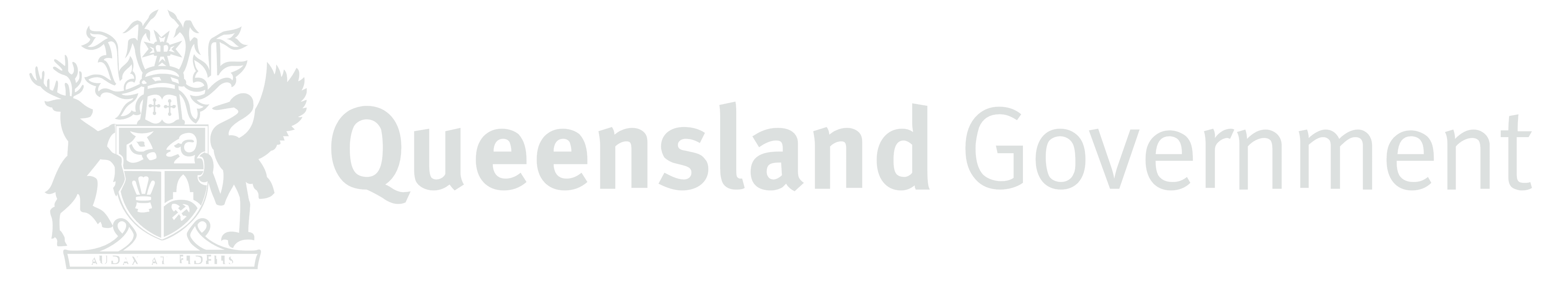 Queensland Government Mentor