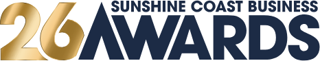 Sunshine Coast Business Awards
