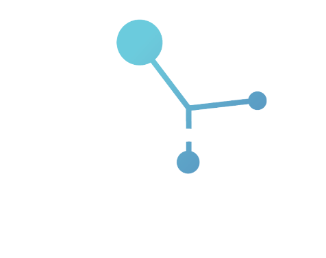 Sunshine Coast Tech Industry Alliance