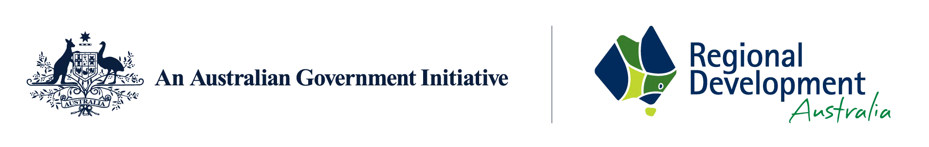 RDA Moreton Bay and Sunshine Coast - An Australian Government Initiative