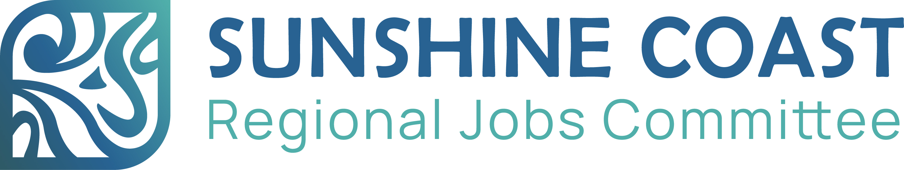 Sunshine Coast Regional Jobs Committee